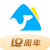 秦丝进销存免费管理软件