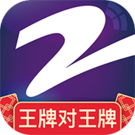 中国蓝tv浙江卫视直播 4.6.1 安卓版