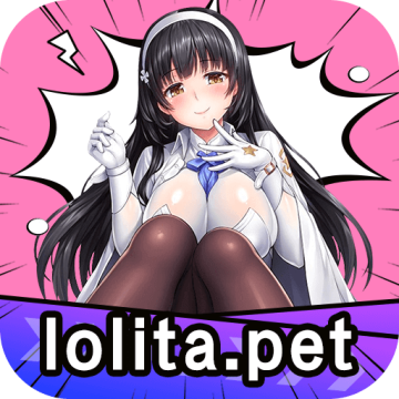 萌萝社原版 1.2.5 安卓版