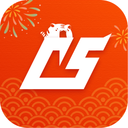 C5GAMEapp2024