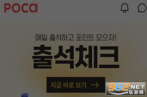 小卡市场 ????