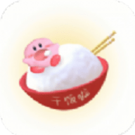 下饭影视去广告版 3.0.1 纯净版