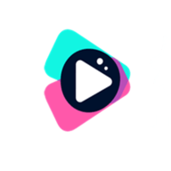 飞速影院App官方版 1.0 安卓版