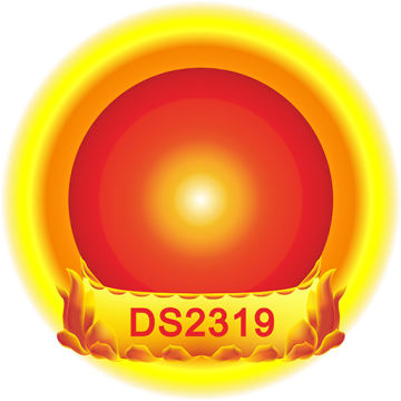 电商2319平台