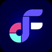 FLY音乐plus