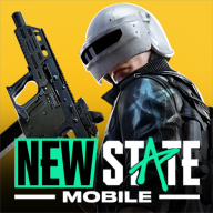 newstatemobile下载国际服