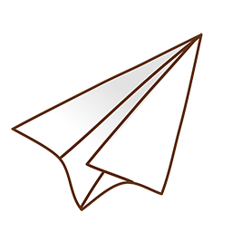 宝仙hd影视App 1.3.2 安卓版