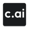 character ai安卓版