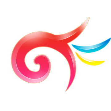 龙管家app官方版(易上网)
