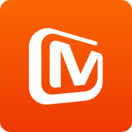 芒果tvMangoTV国际版