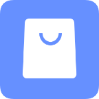 轻腕应用app