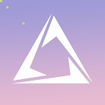 非常影视免费版 2.0.52.0 安卓版
