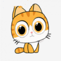 炫猫影视app最新版