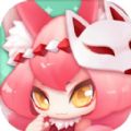 传说中的合合岛无限钻石版