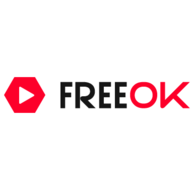 FreeOK追剧免费观看