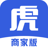 途虎养车商户版蓝虎(途虎商户)