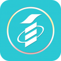 自考过程考核app