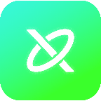 小趣空间手表版