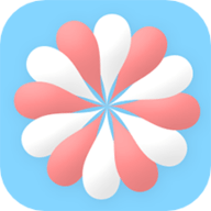 云雨直播App最新版 6.3.7 安卓版