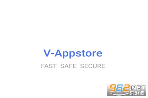 V-Appstore海外版(V-Appstore国际版).
