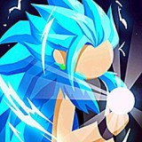 热血旋风格斗无限金币钻石版