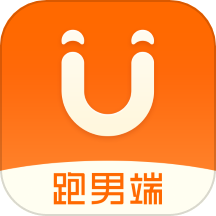 UU跑腿跑男端app