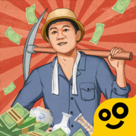 王灿灿的致富之路无限金币无限钻石