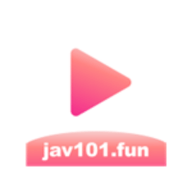 jav101视频App 2.8.2 安卓版