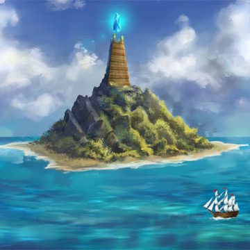 孤岛幸存者生存战无限金币