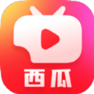 西瓜剧场App 1.0.0.6.2 安卓版