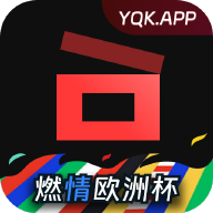 一起看影视APP 1.3.2 安卓版