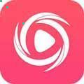嫩草影视app 2.0.4 安卓版