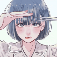 花花影视App最新版 1.0.1 安卓版