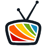 51看看App最新版 2.1 安卓版