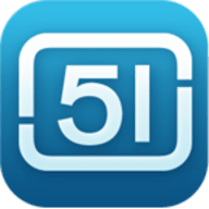 51TV App最新版 2.1.4 安卓版