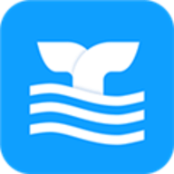 鲸看ProApp 2.1.5 安卓版