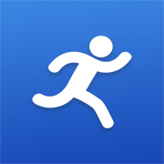 yoho手环app(Yoho Sports)