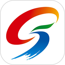 掌上庆元app