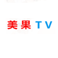 美果tv2024手机版 2.02 安卓版