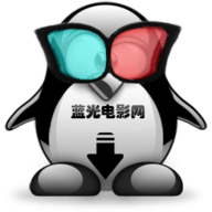 585TV电影高清蓝光版 1.0.1 安卓版