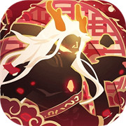 超进化物语兑换码