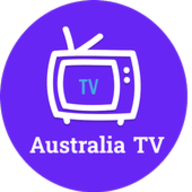 Australia TV最新版 1.0.5 安卓版