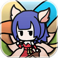 使魔计划内置菜单版