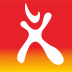 平安乐巡app