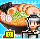 开罗拉面汤料配方全解锁版