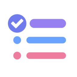 To-Do List高级版