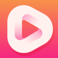 创新影视app下载手机版