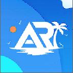 元梦之境app