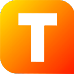 Torrent Pro中文版高级版