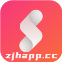 纸巾盒zjhapp.cc 1.8 安卓版